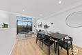 Property photo of 6/43 Nicholson Street Abbotsford VIC 3067