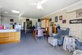 Property photo of 43 Kingston Way Raceview QLD 4305
