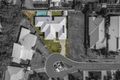 Property photo of 18 Stoneybrook Place Peregian Springs QLD 4573