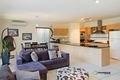 Property photo of 13 Edward Drive Pemulwuy NSW 2145