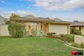 Property photo of 13 Benaroon Circuit Amaroo ACT 2914