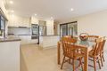 Property photo of 12 Glenns Court Woodend VIC 3442