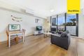 Property photo of 628/7 Washington Avenue Riverwood NSW 2210