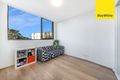 Property photo of 628/7 Washington Avenue Riverwood NSW 2210