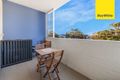 Property photo of 628/7 Washington Avenue Riverwood NSW 2210