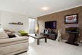 Property photo of 20 Bianca Boulevard Tarneit VIC 3029