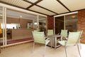 Property photo of 20 Bianca Boulevard Tarneit VIC 3029