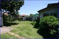 Property photo of 4 Henry Street Dee Why NSW 2099