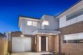 Property photo of 24B Diamond Street Niddrie VIC 3042