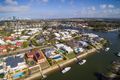Property photo of 11 Saint Raphael Terrace Bundall QLD 4217