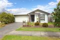 Property photo of 18 Toolona Street Coomera QLD 4209