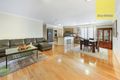 Property photo of 60 Crimea Street Parramatta NSW 2150