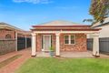 Property photo of 31 Rosetta Street Collinswood SA 5081