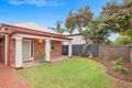 Property photo of 31 Rosetta Street Collinswood SA 5081