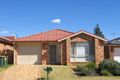 Property photo of 30 Myee Crescent Baulkham Hills NSW 2153