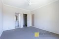 Property photo of 15/6 Pendraat Parade Hope Island QLD 4212