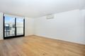 Property photo of 715/22 Barkly Street Brunswick East VIC 3057