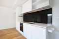 Property photo of 715/22 Barkly Street Brunswick East VIC 3057