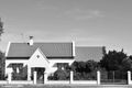 Property photo of 127 Hindmarsh Road Victor Harbor SA 5211