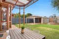 Property photo of 31 Rosetta Street Collinswood SA 5081