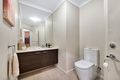 Property photo of 2 Cassinia Close Botanic Ridge VIC 3977