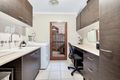 Property photo of 2 Cassinia Close Botanic Ridge VIC 3977