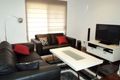 Property photo of 20/131 Gray Street Adelaide SA 5000