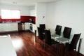 Property photo of 20/131 Gray Street Adelaide SA 5000