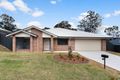 Property photo of 12 Dianella Crescent Paxton NSW 2325