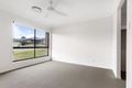 Property photo of 12 Dianella Crescent Paxton NSW 2325