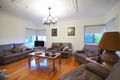 Property photo of 54 Landells Road Pascoe Vale VIC 3044