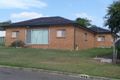 Property photo of 216 High Street East Maitland NSW 2323