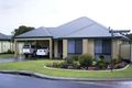 Property photo of 61 The Boulevard Margaret River WA 6285