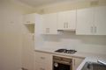Property photo of 4/92 Seventh Avenue St Peters SA 5069
