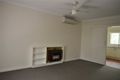 Property photo of 4/92 Seventh Avenue St Peters SA 5069