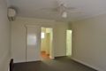 Property photo of 4/92 Seventh Avenue St Peters SA 5069