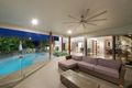Property photo of 6 Kiwi Court Burleigh Waters QLD 4220