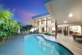 Property photo of 6 Kiwi Court Burleigh Waters QLD 4220