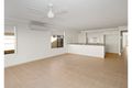 Property photo of 12 Norton Sands Drive Redbank Plains QLD 4301