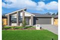 Property photo of 12 Norton Sands Drive Redbank Plains QLD 4301
