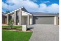 Property photo of 12 Norton Sands Drive Redbank Plains QLD 4301