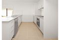 Property photo of 12 Norton Sands Drive Redbank Plains QLD 4301