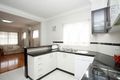 Property photo of 22 Lyons Street Maidstone VIC 3012