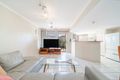 Property photo of 2/14-16 Tolman Court Maroochydore QLD 4558