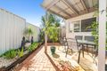 Property photo of 2/14-16 Tolman Court Maroochydore QLD 4558