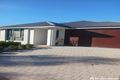 Property photo of 92 Burrows Loop Midvale WA 6056