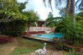 Property photo of 8 Lanefield Road Rosewood QLD 4340