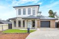 Property photo of 2A Karyn Place Ridgehaven SA 5097