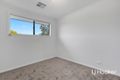 Property photo of 2A Karyn Place Ridgehaven SA 5097