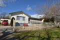 Property photo of 32 Last Street Beechworth VIC 3747